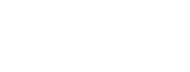 Ads Mkt